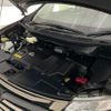 nissan elgrand 2020 quick_quick_PE52_PE52-072058 image 12
