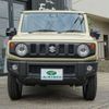 suzuki jimny 2023 -SUZUKI 【豊田 586ﾌ 22】--Jimny 3BA-JB64W--JB64W-319347---SUZUKI 【豊田 586ﾌ 22】--Jimny 3BA-JB64W--JB64W-319347- image 41