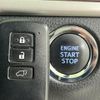 toyota harrier 2016 -TOYOTA--Harrier ZSU60W--0081237---TOYOTA--Harrier ZSU60W--0081237- image 8