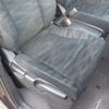 honda stepwagon 2012 CFJ1481470 image 14