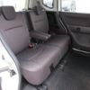 mitsubishi delica-d2 2016 -MITSUBISHI--Delica D2 MB36S--102882---MITSUBISHI--Delica D2 MB36S--102882- image 9