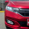 honda fit 2018 quick_quick_GK3_GK3-1328239 image 12