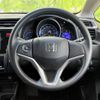 honda fit 2016 CFJ1612365 image 13