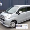 daihatsu move 2019 -DAIHATSU--Move DBA-LA150S--LA150S-0181422---DAIHATSU--Move DBA-LA150S--LA150S-0181422- image 1