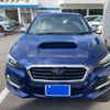 subaru levorg 2014 -SUBARU--Levorg DBA-VM4--VM4-015907---SUBARU--Levorg DBA-VM4--VM4-015907- image 3