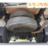 toyota dyna-truck 2014 quick_quick_QDF-KDY231_KDY231-8015219 image 7