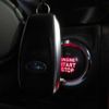 subaru impreza-wagon 2016 -SUBARU--Impreza Wagon GT2--002177---SUBARU--Impreza Wagon GT2--002177- image 17