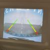 jeep renegade 2017 CFJ1597557 image 5