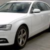 audi a4 2012 CFJ1714953 image 5