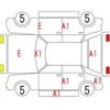 nissan aura 2022 -NISSAN--AURA 6AA-FE13--FE13-212074---NISSAN--AURA 6AA-FE13--FE13-212074- image 2