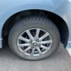 honda zest 2007 -HONDA--Zest CBA-JE2--JE2-1101132---HONDA--Zest CBA-JE2--JE2-1101132- image 7