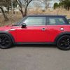 mini mini-others 2010 -BMW 【秋田 531】--BMW Mini DBA-SV16--WMW5V32000TY72425---BMW 【秋田 531】--BMW Mini DBA-SV16--WMW5V32000TY72425- image 37