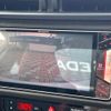 toyota 86 2017 quick_quick_ZN6_ZN6-072638 image 6