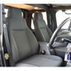 chrysler jeep-wrangler 2007 -CHRYSLER--Jeep Wrangler GH-TJ40S--1J4F449S46P708644---CHRYSLER--Jeep Wrangler GH-TJ40S--1J4F449S46P708644- image 9