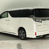 toyota vellfire 2020 -TOYOTA--Vellfire 3BA-AGH30W--AGH30-0323076---TOYOTA--Vellfire 3BA-AGH30W--AGH30-0323076- image 15