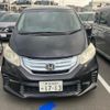 honda freed 2012 CFJ1690219 image 3