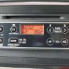daihatsu mira-e-s 2022 quick_quick_LA350S_LA350S-0290989 image 6