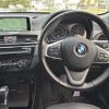 bmw x1 2017 CFJ1794473 image 17