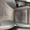 bmw 2-series 2022 quick_quick_3BA-62BX15_WBA62BX0607L54163 image 7