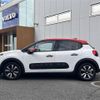 citroen c3 2019 -CITROEN--Citroen C3 ABA-B6HN01--VF7SXHNZTKT515506---CITROEN--Citroen C3 ABA-B6HN01--VF7SXHNZTKT515506- image 8