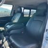 toyota hiace-van 2021 -TOYOTA 【静岡 430ﾎ808】--Hiace Van GDH201V--1062418---TOYOTA 【静岡 430ﾎ808】--Hiace Van GDH201V--1062418- image 6