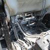 isuzu forward 2017 CFJ1492443 image 50