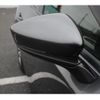 mazda mazda3 2019 CFJ1819557 image 13