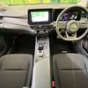 nissan note 2021 CFJ1731226 image 3
