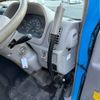 toyota dyna-truck 2006 -TOYOTA--Dyna PB-XZU301H--XZU301-1002557---TOYOTA--Dyna PB-XZU301H--XZU301-1002557- image 15