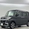 daihatsu tanto 2019 -DAIHATSU--Tanto DBA-LA600S--LA600S-0727200---DAIHATSU--Tanto DBA-LA600S--LA600S-0727200- image 22