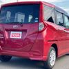 toyota roomy 2020 CFJ1663559 image 8