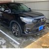 toyota raize 2020 -TOYOTA--Raize 5BA-A210A--A210A-0019544---TOYOTA--Raize 5BA-A210A--A210A-0019544- image 2