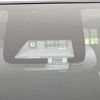 toyota aqua 2018 CFJ1747366 image 5