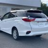 honda shuttle 2016 CFJ1828244 image 15