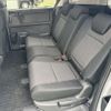 honda freed-plus 2023 quick_quick_5BA-GB5_GB5-3228304 image 7