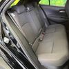 toyota corolla-sport 2023 quick_quick_ZWE219H_ZWE219-4005854 image 10
