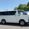 toyota hiace-van 2013 -TOYOTA--Hiace Van LDF-KDH206V--KDH206-8057019---TOYOTA--Hiace Van LDF-KDH206V--KDH206-8057019- image 14