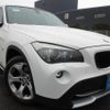 bmw x1 2010 REALMOTOR_Y2024120372F-21 image 2