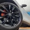 lexus nx 2023 quick_quick_AAZH25_AAZH25-6003823 image 13