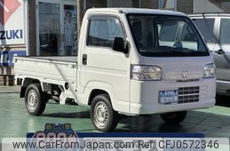 honda acty-truck 2018 GOO_JP_700060017330241217044