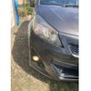 toyota vitz 2012 CFJ1714684 image 16
