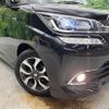 suzuki solio 2018 -SUZUKI--Solio DAA-MA36S--MA36S-677445---SUZUKI--Solio DAA-MA36S--MA36S-677445- image 13