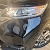 honda freed 2020 quick_quick_6BA-GB5_GB5-3124811 image 20