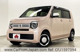 honda n-wgn 2020 CFJ1597394