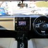 toyota fj-cruiser 2011 -TOYOTA--FJ Curiser CBA-GSJ15W--GSJ15-0110856---TOYOTA--FJ Curiser CBA-GSJ15W--GSJ15-0110856- image 2