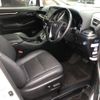 toyota alphard 2021 -TOYOTA 【熊谷 338ﾙ 715】--Alphard 6AA-AYH30W--AYH30-0138818---TOYOTA 【熊谷 338ﾙ 715】--Alphard 6AA-AYH30W--AYH30-0138818- image 14