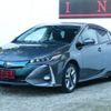 toyota prius-phv 2017 quick_quick_DLA-ZVW52_ZVW52-3019085 image 16