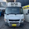 mitsubishi-fuso canter 2016 GOO_NET_EXCHANGE_0701654A30240909W002 image 5