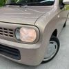 suzuki alto-lapin 2015 -SUZUKI--Alto Lapin DBA-HE22S--HE22S-278915---SUZUKI--Alto Lapin DBA-HE22S--HE22S-278915- image 12