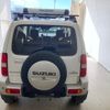 suzuki jimny 2013 YAMAKATSU_JB43W-560538 image 6